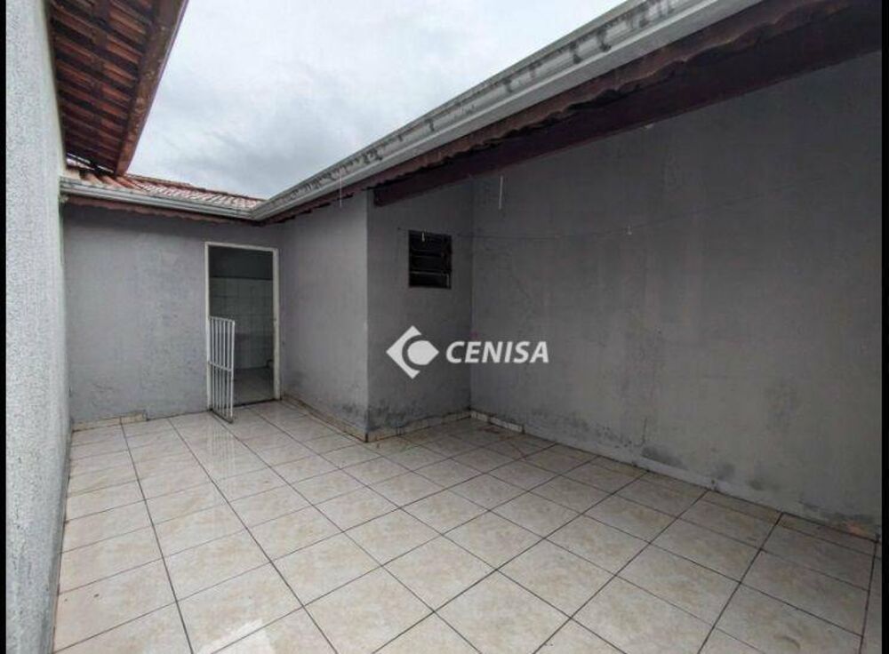 Casa, 3 quartos, 138 m² - Foto 8