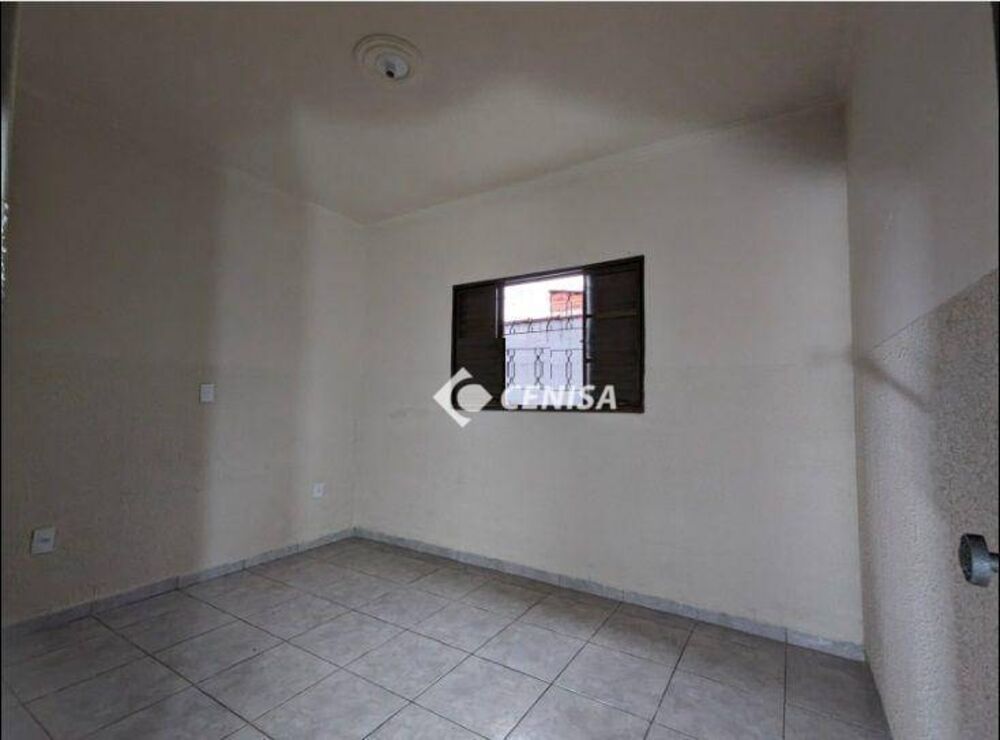 Casa, 3 quartos, 138 m² - Foto 19