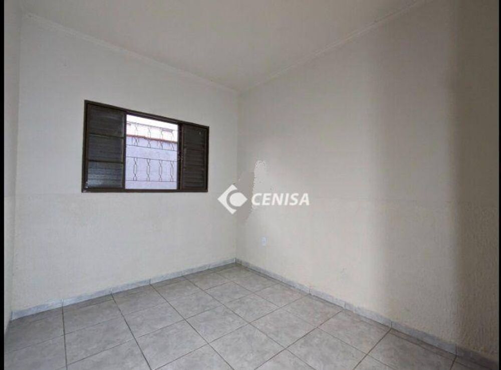Casa, 3 quartos, 138 m² - Foto 18