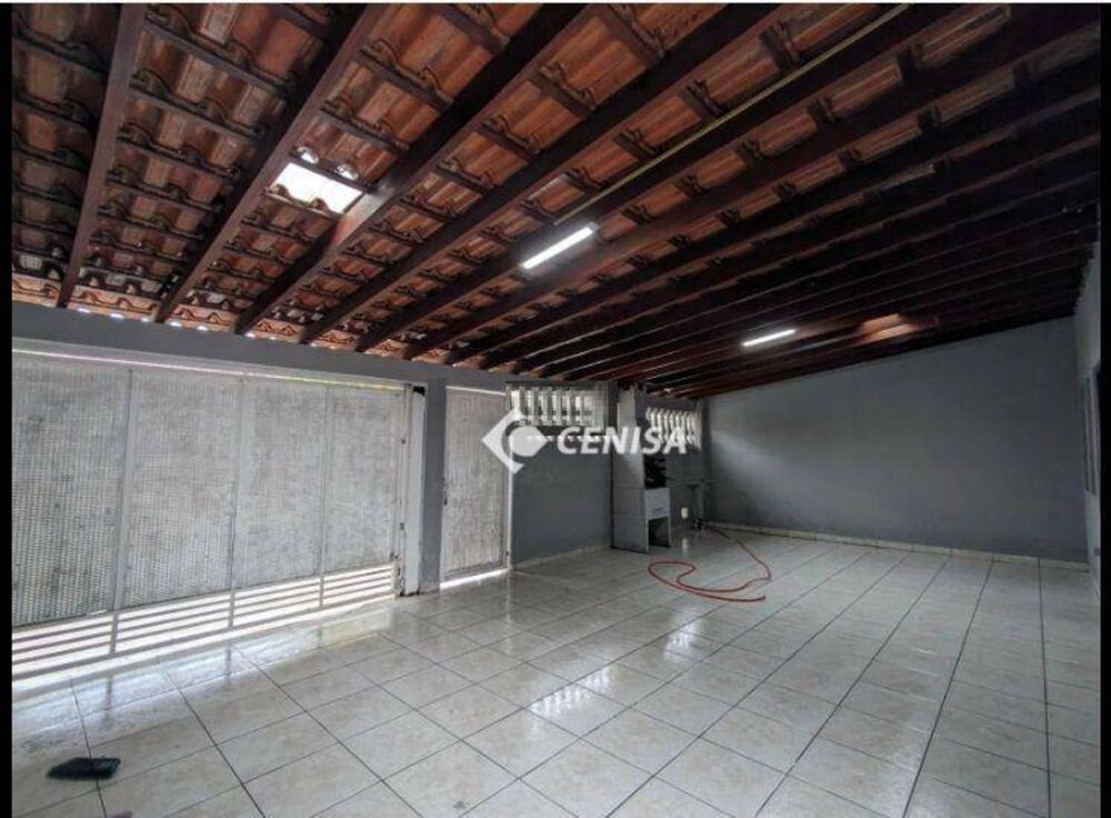 Casa, 3 quartos, 138 m² - Foto 10