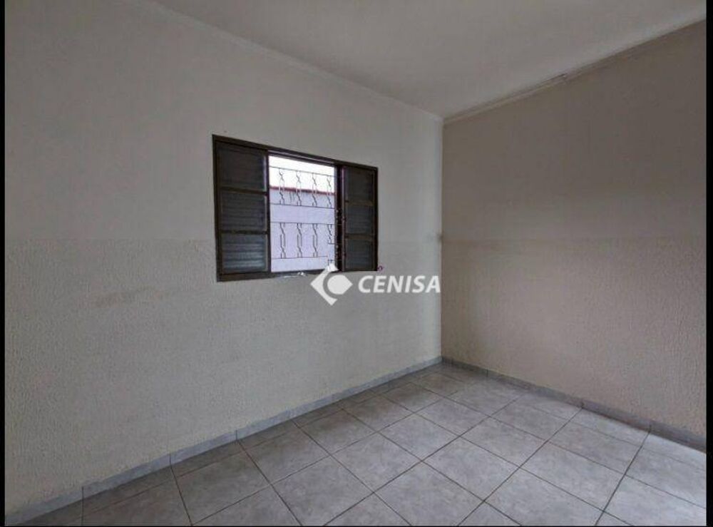 Casa, 3 quartos, 138 m² - Foto 9