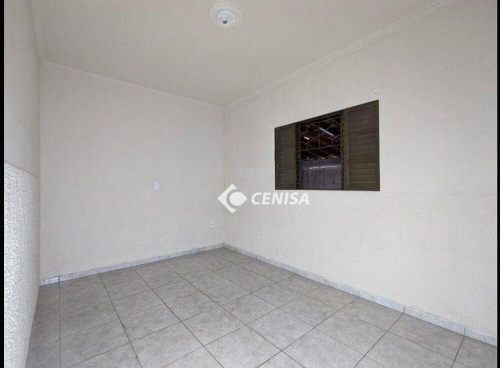 Casa, 3 quartos, 138 m² - Foto 17