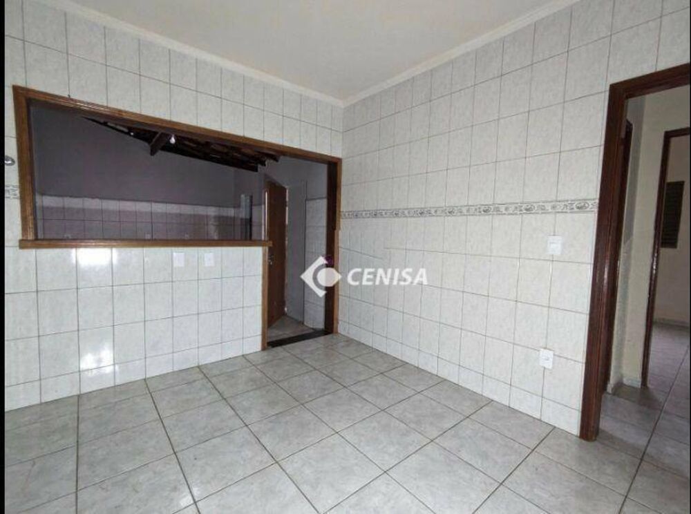 Casa, 3 quartos, 138 m² - Foto 7