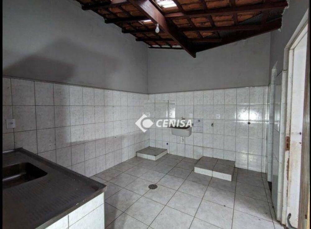 Casa, 3 quartos, 138 m² - Foto 1