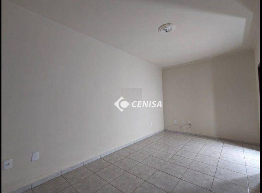 Casa, 3 quartos, 138 m² - Foto 11