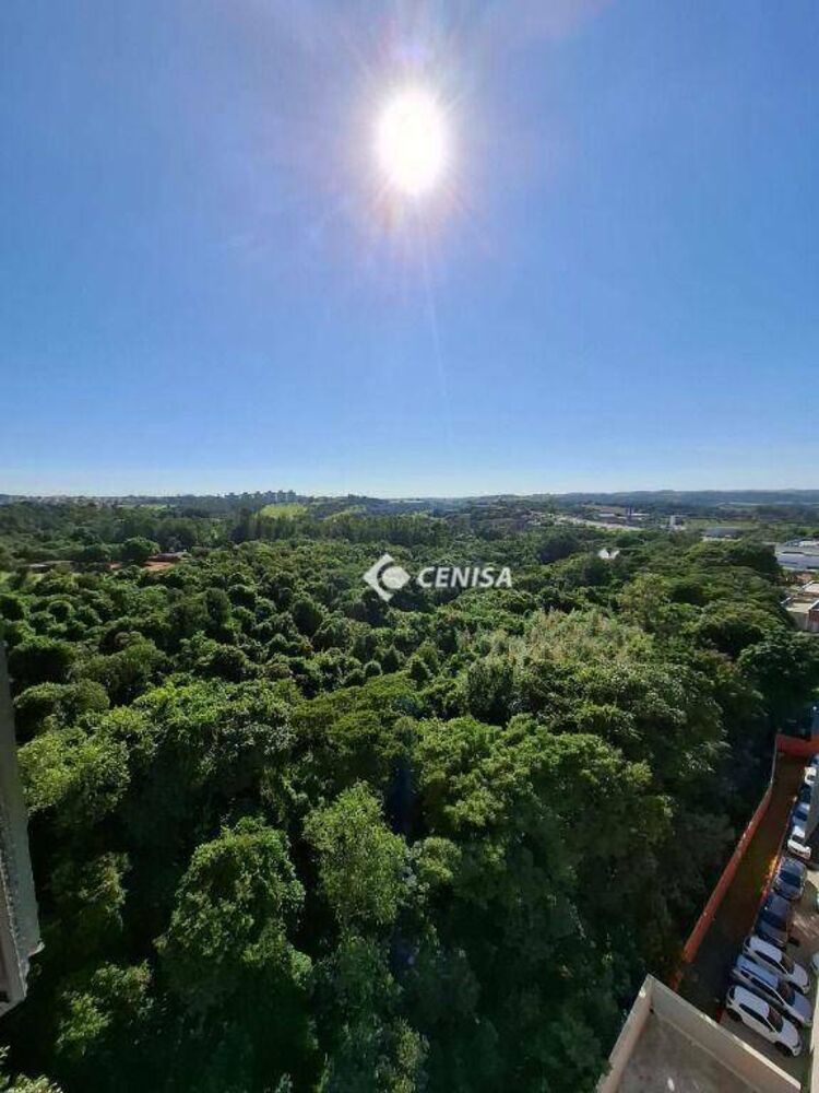 Conjunto Comercial-Sala para alugar, 46m² - Foto 6