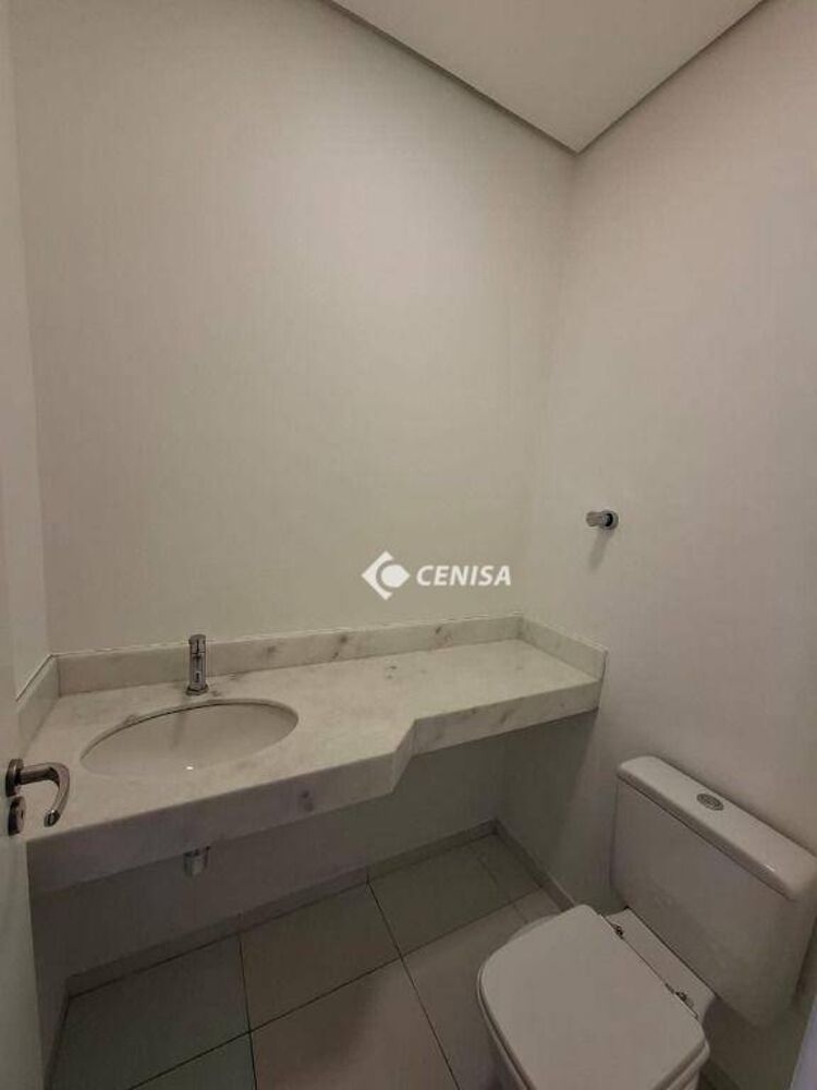 Conjunto Comercial-Sala para alugar, 46m² - Foto 5