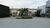 Sala-Conjunto, 46 m² - Foto 13