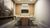 Sala-Conjunto, 46 m² - Foto 14