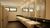 Sala-Conjunto, 46 m² - Foto 19