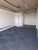 Sala-Conjunto, 46 m² - Foto 4