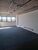 Sala-Conjunto, 46 m² - Foto 3