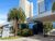 Sala-Conjunto, 46 m² - Foto 2
