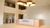 Sala-Conjunto, 46 m² - Foto 20