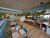 Sala-Conjunto, 46 m² - Foto 10