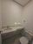 Sala-Conjunto, 46 m² - Foto 5