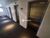 Sala-Conjunto, 46 m² - Foto 8