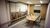 Sala-Conjunto, 46 m² - Foto 15
