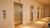 Sala-Conjunto, 46 m² - Foto 18