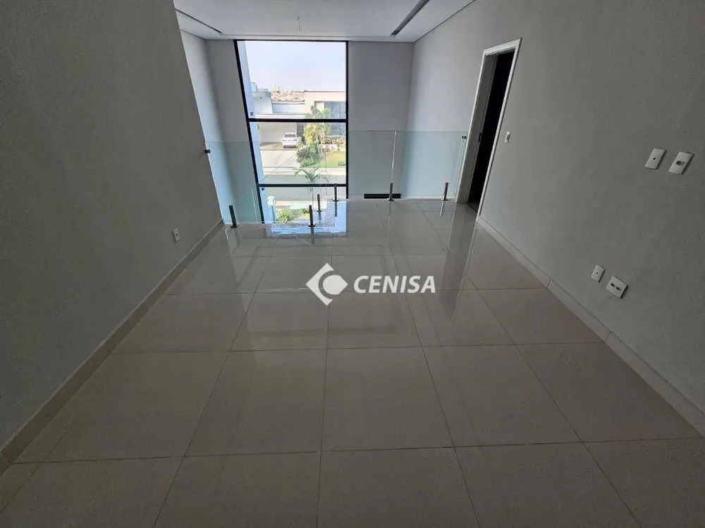 Casa de Condomínio, 4 quartos - Foto 9