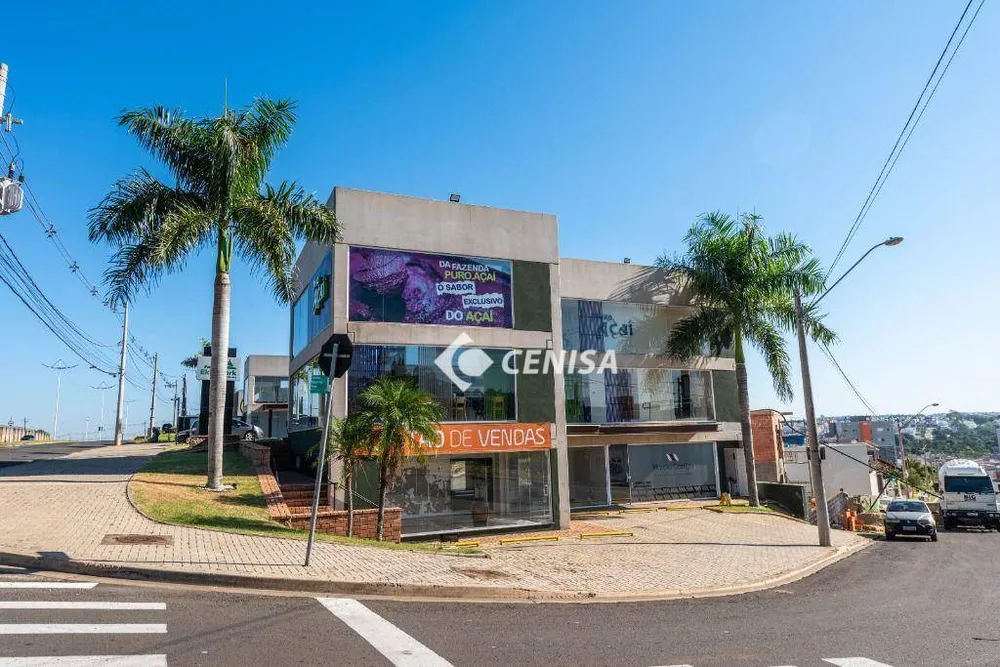 Loja-Salão, 87 m² - Foto 7