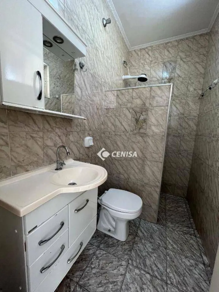 Casa, 2 quartos, 108 m² - Foto 8