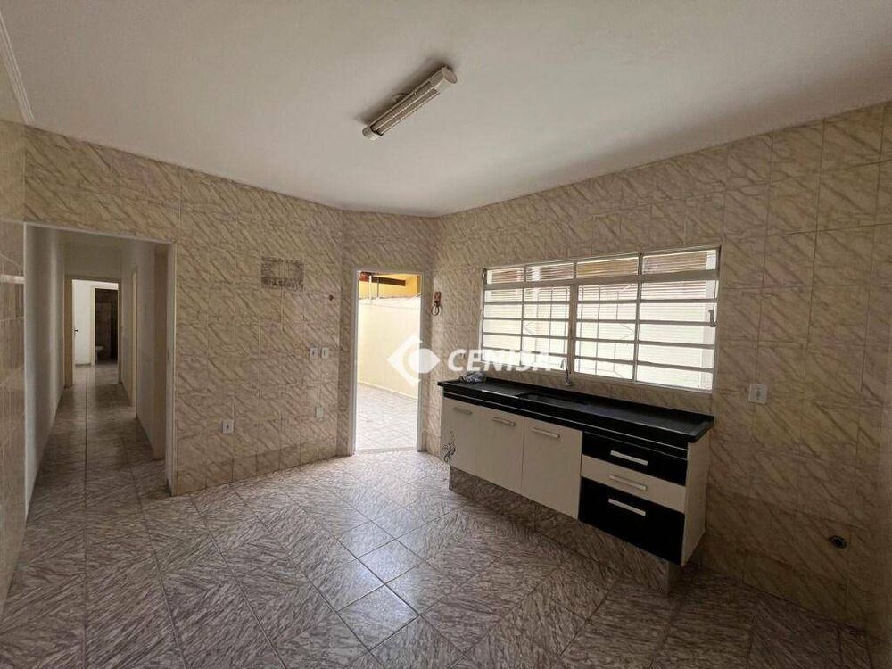 Casa, 2 quartos, 108 m² - Foto 3