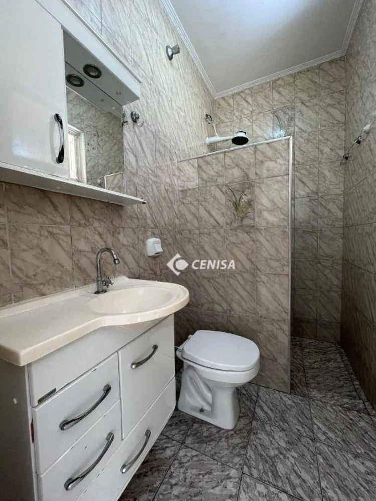 Casa, 2 quartos, 108 m² - Foto 7