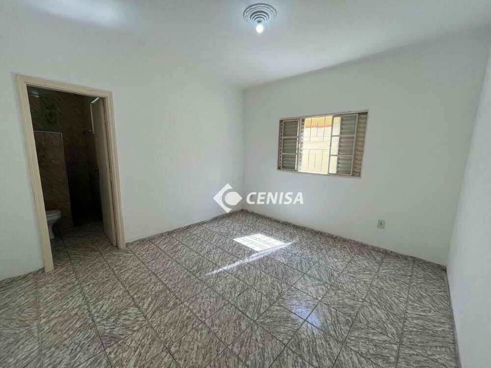 Casa, 2 quartos, 108 m² - Foto 4