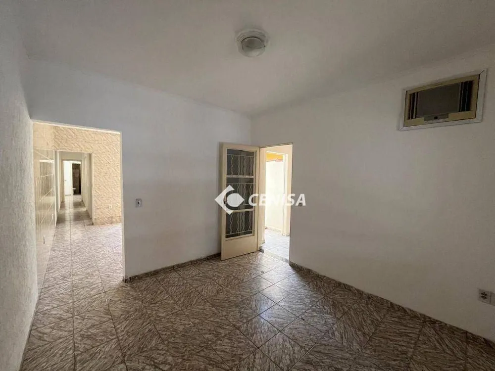 Casa, 2 quartos, 108 m² - Foto 4