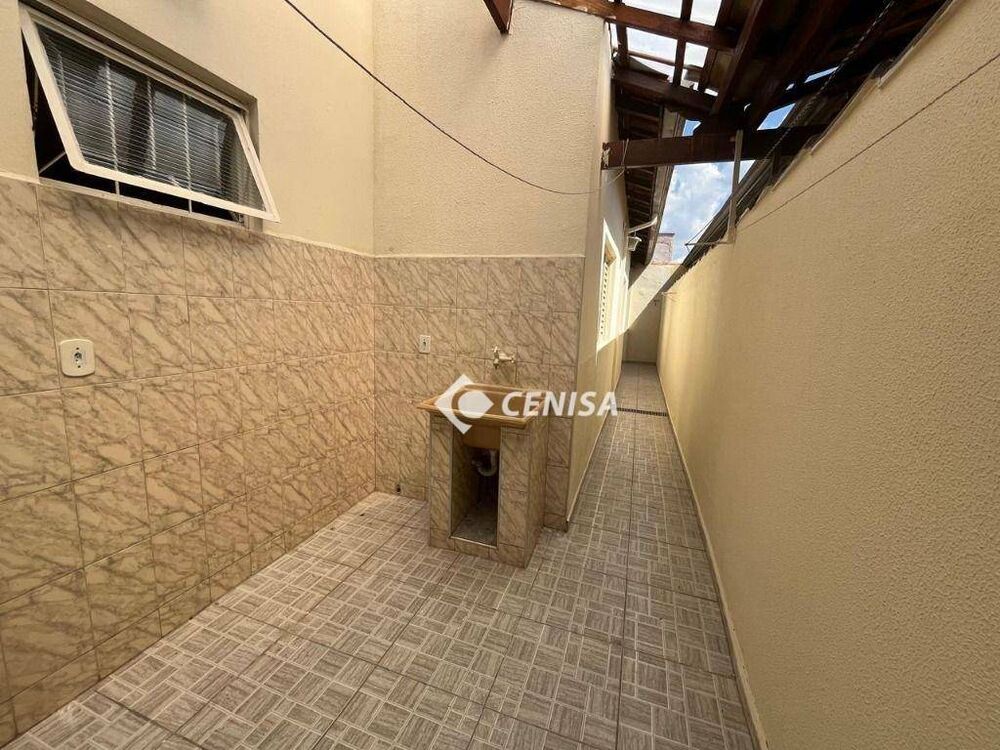 Casa, 2 quartos, 108 m² - Foto 1
