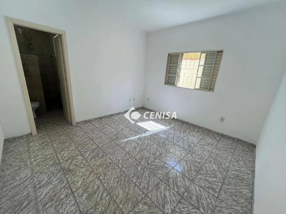 Casa, 2 quartos, 108 m² - Foto 11