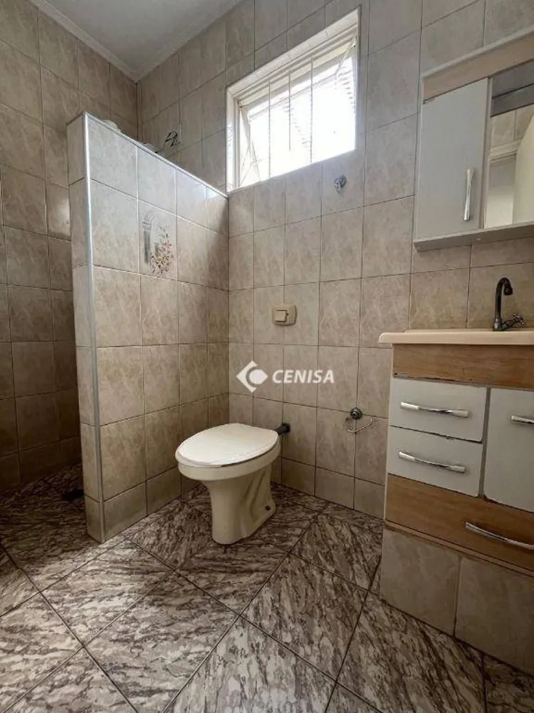 Casa, 2 quartos, 108 m² - Foto 5