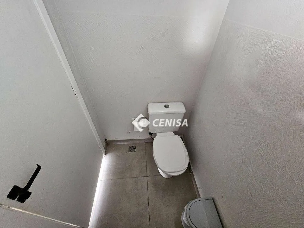 Casa, 3 quartos, 135 m² - Foto 8