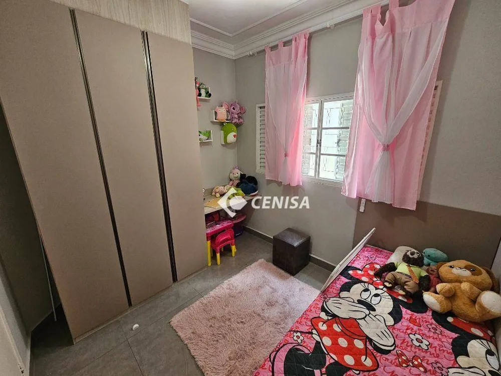 Casa, 3 quartos, 135 m² - Foto 5