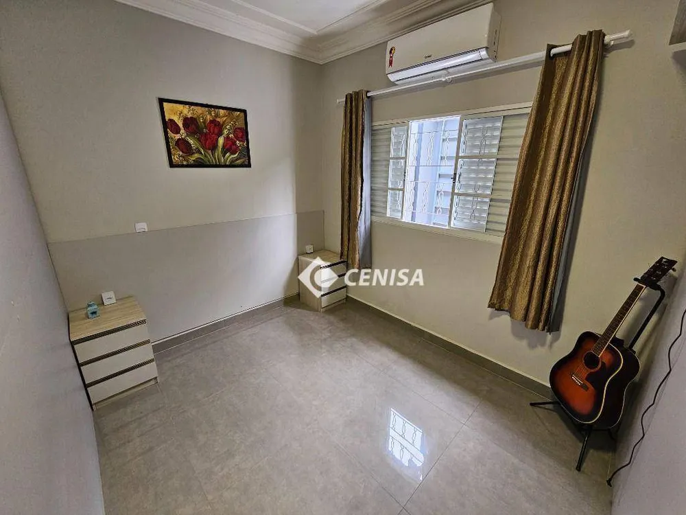 Casa, 3 quartos, 135 m² - Foto 4