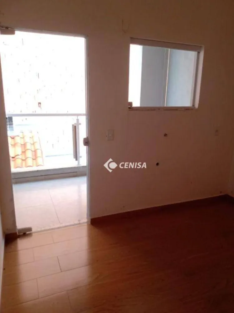 Casa, 4 quartos, 162 m² - Foto 8