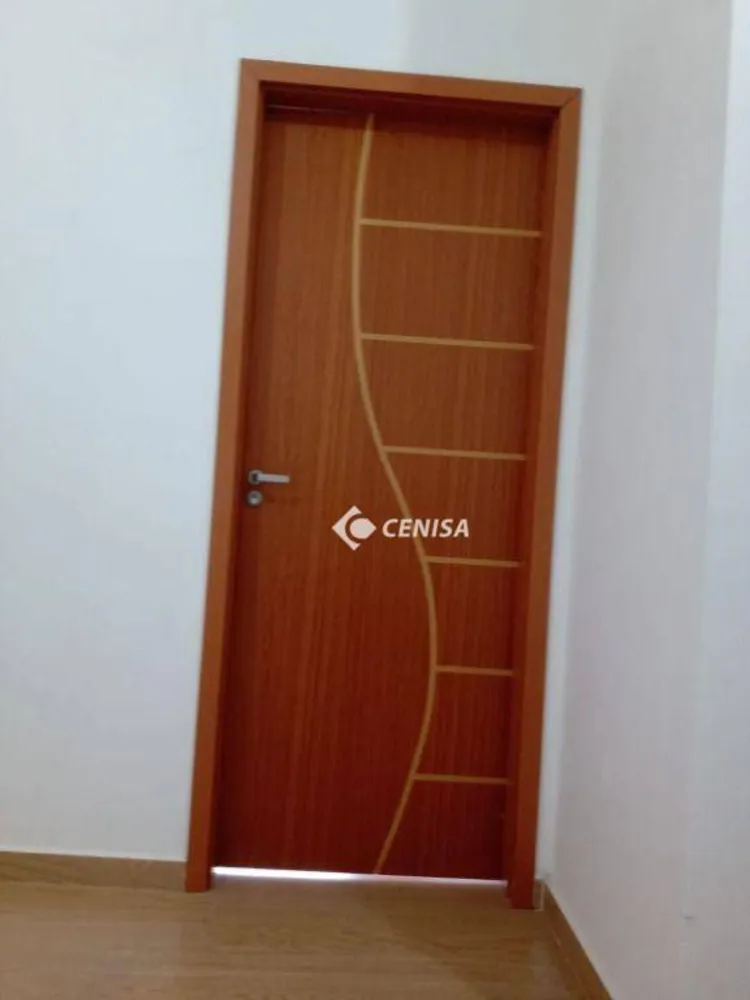 Casa, 4 quartos, 162 m² - Foto 4