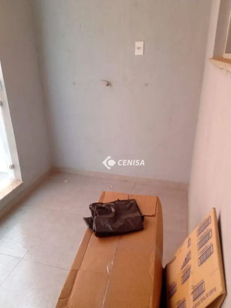 Casa, 4 quartos, 162 m² - Foto 10