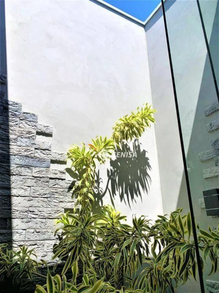 Casa de Condomínio, 3 quartos - Foto 28