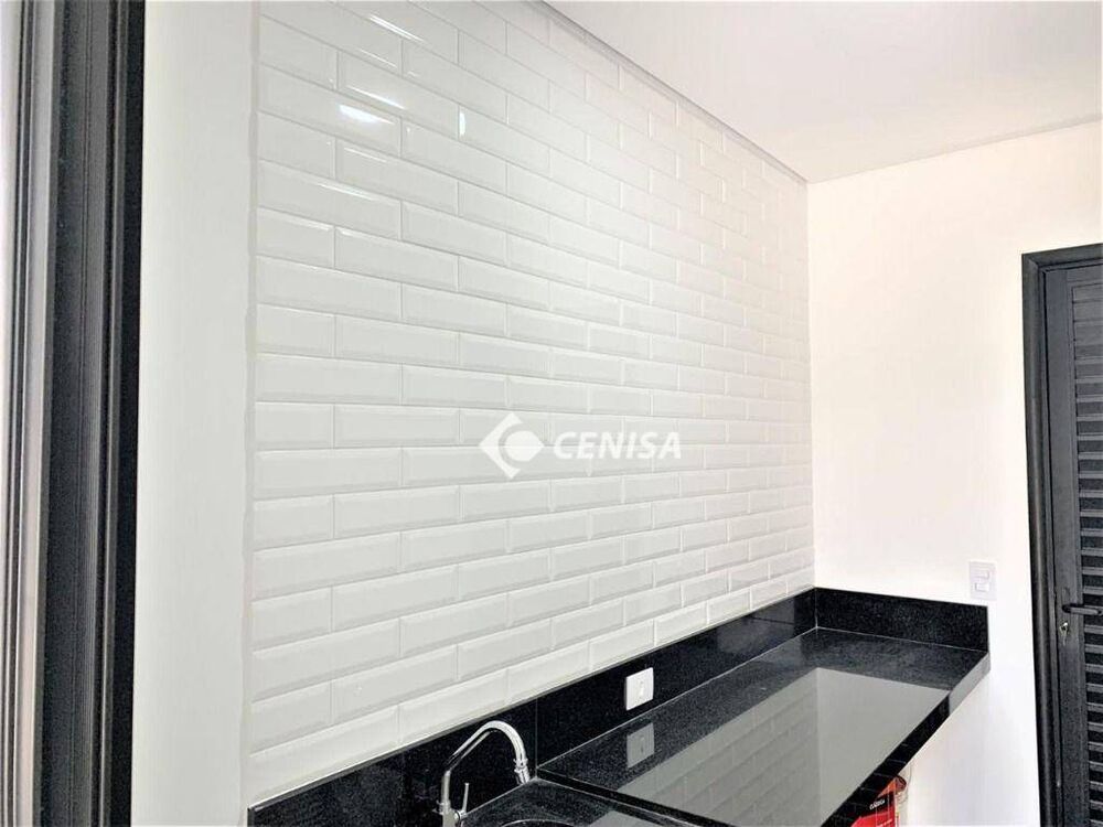 Casa de Condomínio, 3 quartos - Foto 15