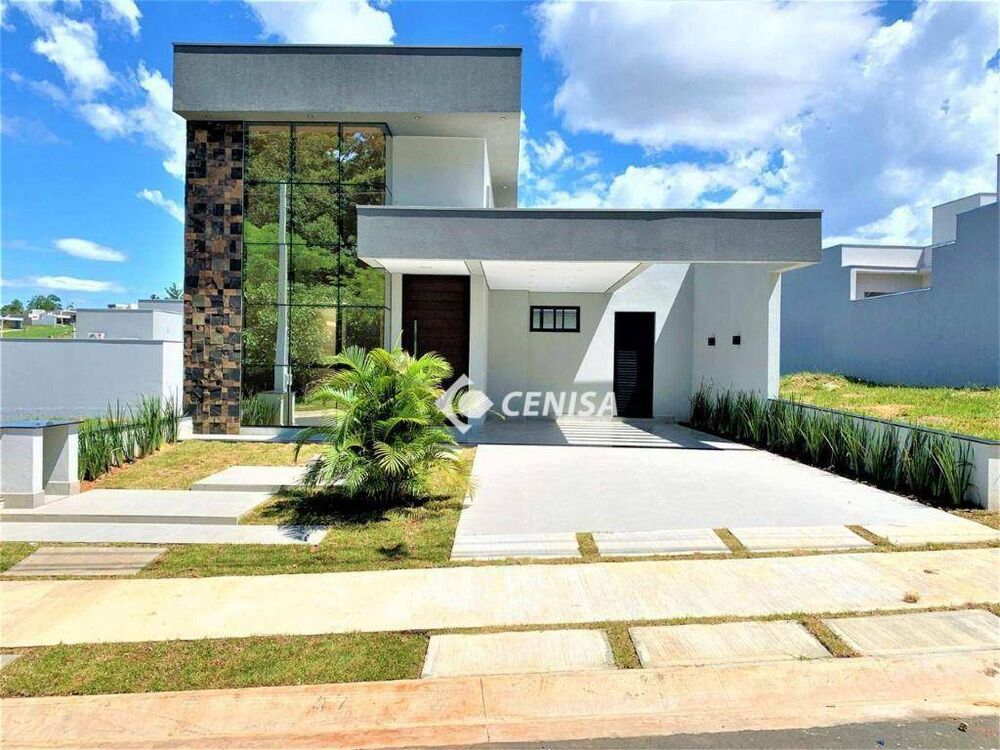 Casa de Condomínio, 3 quartos - Foto 9