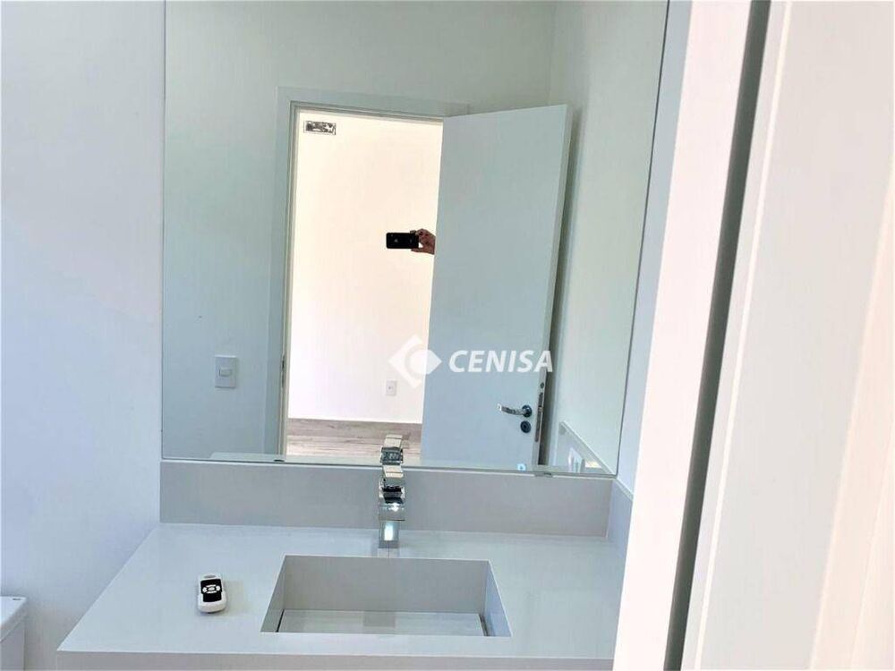 Casa de Condomínio, 3 quartos - Foto 14