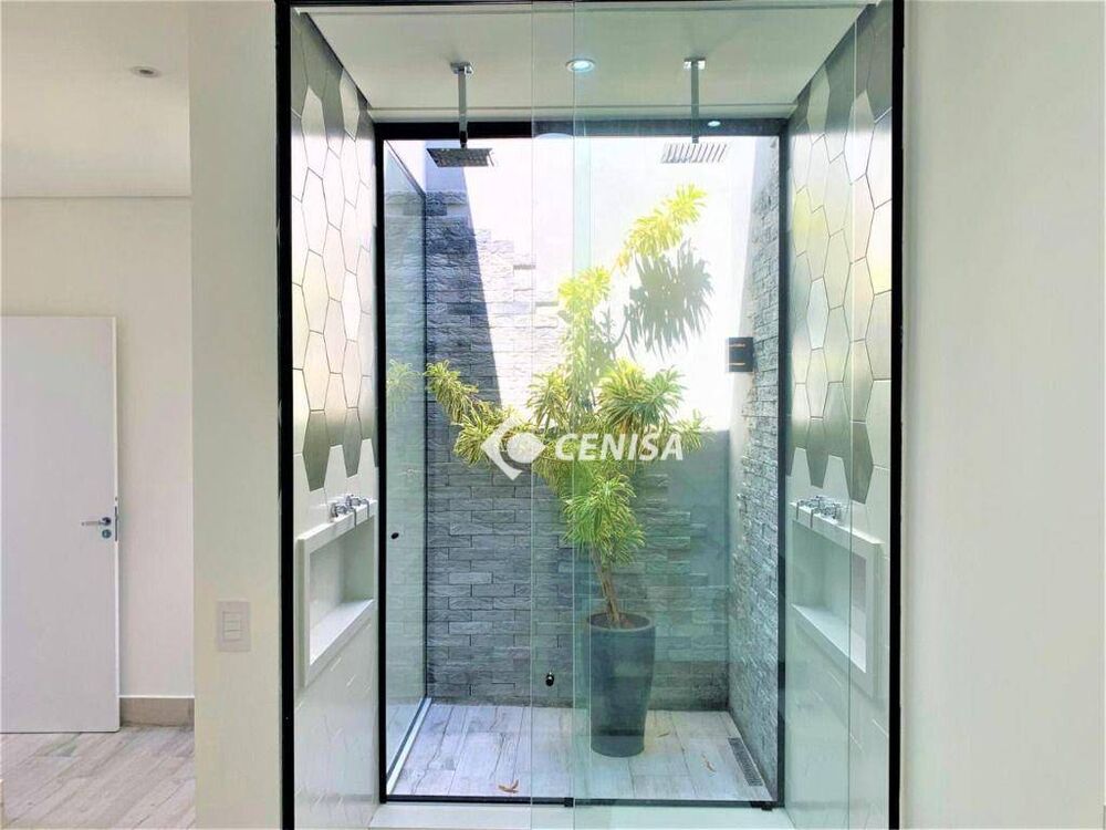Casa de Condomínio, 3 quartos - Foto 20