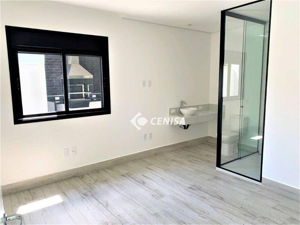 Casa de Condomínio, 3 quartos - Foto 13