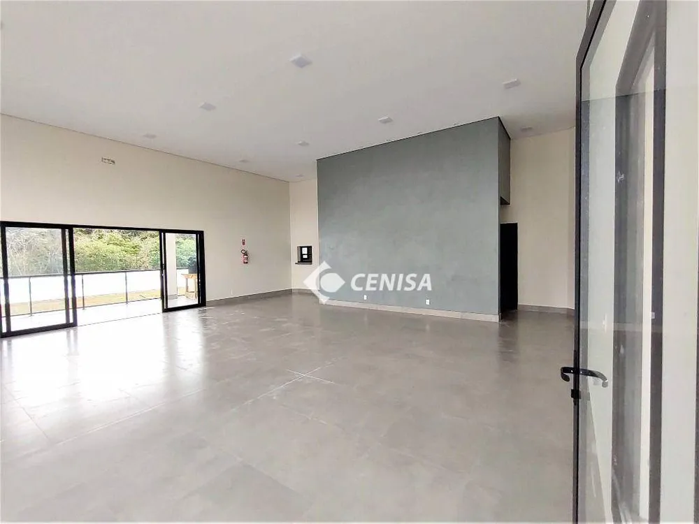 Casa de Condomínio, 3 quartos - Foto 21