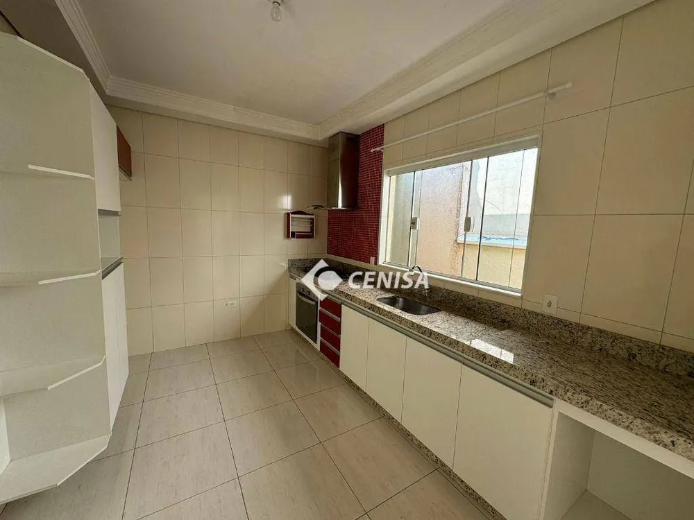 Casa, 3 quartos, 118 m² - Foto 8