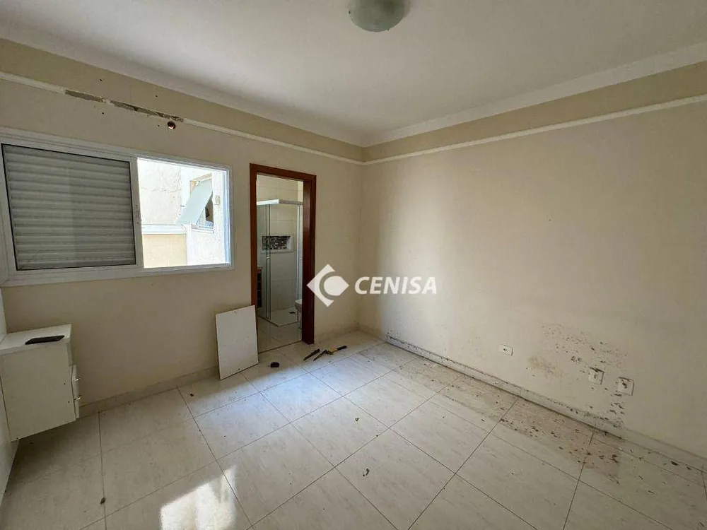 Casa, 3 quartos, 118 m² - Foto 9