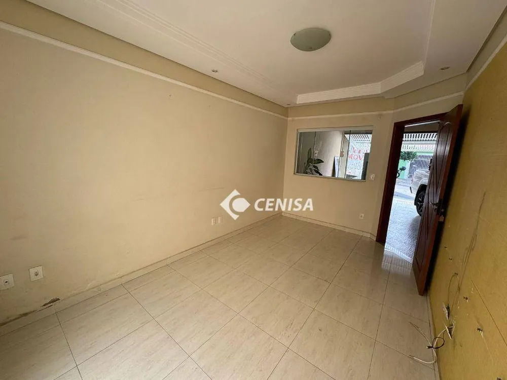 Casa, 3 quartos, 118 m² - Foto 7
