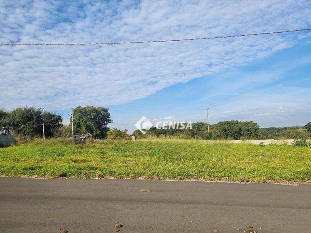 Loteamento e Condomínio, 567 m² - Foto 12